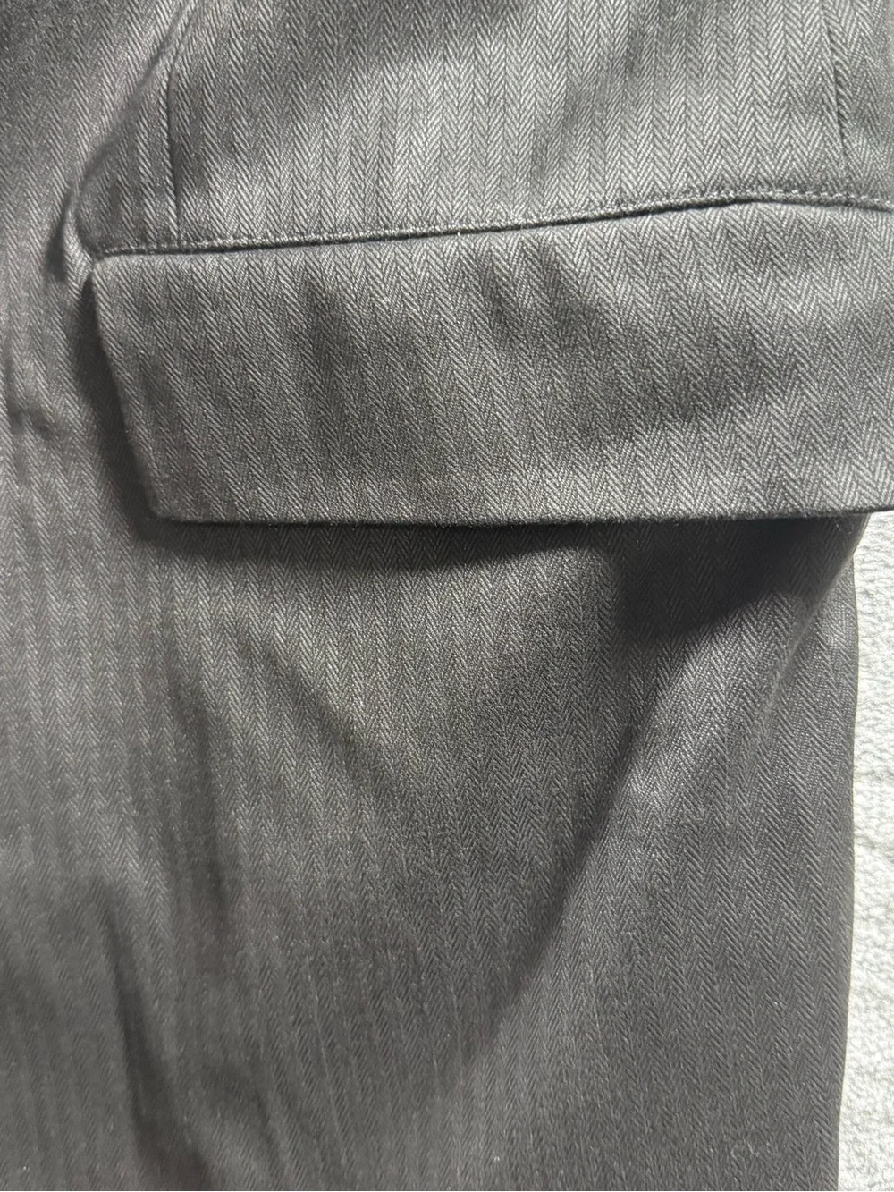 Guess brand new